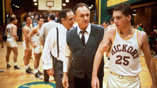mike-pence-best-sports-movie-ever-hoosiers.jpg